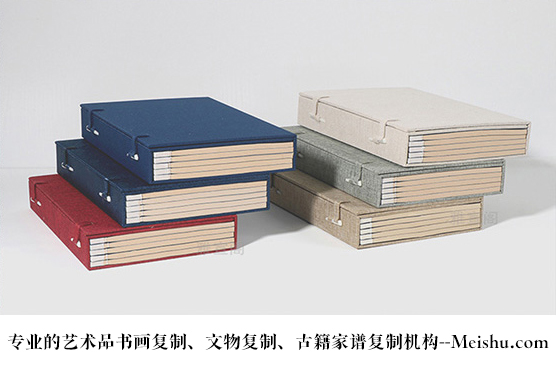 福贡县-哪家公司能提供高质量的书画打印复制服务？